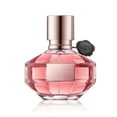 thumbnail image 2 of Perfume Flower Bomb Nectar de Viktor&Rolf 100 ml EDT Viktor&Rolf Flower Bomb Nectar, 2 of 3