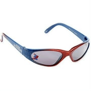 Kids' Spider-Man Sunglasses