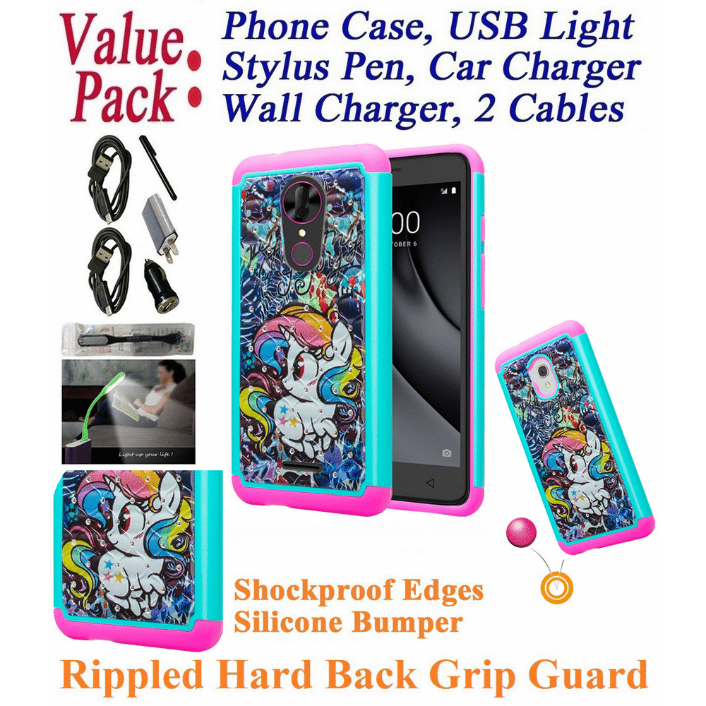 evoc phone case l