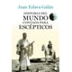 thumbnail image 1 of Libro Historia Del Mundo Contada Para Escepticos Tapa Blanda, Autor Juan Eslava Galan, Editorial Booket Paidos Mexico, 1 of 3