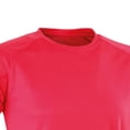 thumbnail image 2 of Spiro Mens Impact Aircool T-Shirt, 2 of 4