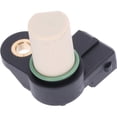 thumbnail image 2 of For Hyundai Elantra Tiburon Camshaft Position Sensor - BuyAutoParts, 2 of 5