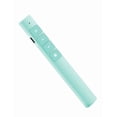 thumbnail image 1 of Apuntador Xtellar Presentador Láser Inalámbrico Remoto Usb Recargable Color Verde, 1 of 5