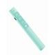 thumbnail image 1 of Apuntador Xtellar Presentador Láser Inalámbrico Remoto Usb Recargable Color Verde, 1 of 5