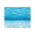thumbnail image 1 of Fadeless Paper Designs - Papier - - sous la Mer, 1 of 4