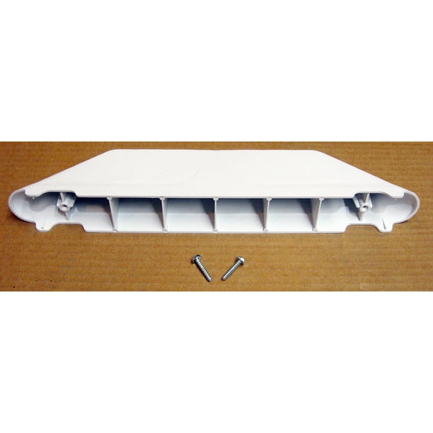 Dryer Drum Baffle for Maytag Whirlpool WP33002032 AP6007958 PS11741085