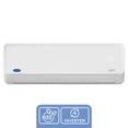 thumbnail image 1 of Minisplit Carrier MAX Inverter 1.5 Ton 220V Frio y Calor, 1 of 4
