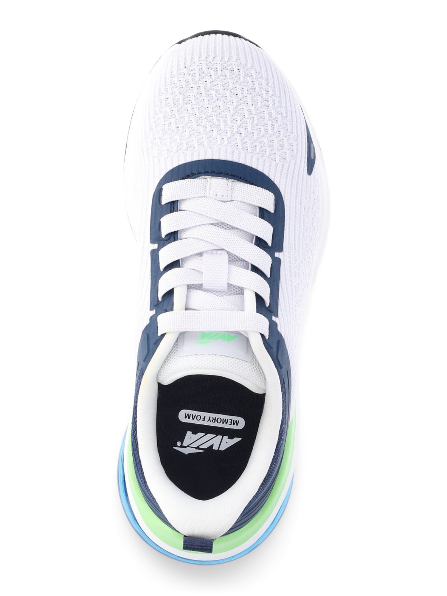 Avia Air Little & Big Boys Athletic Sneaker