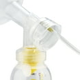 Maymom Replacement Tubing Compatible with Medela Pump in Style Breast