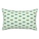 thumbnail image 1 of Balery Cute Crocodile Funda de Cojín Estampada, Regalos para Mujeres, Regalos de Amor para Ella, Regalos para Novia o Esposa, Funda de Almohada-14"x20", 1 of 6