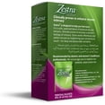 thumbnail image 3 of Zestra Essential Arousal Oils 3 Each (Pack of 2), 3 of 7