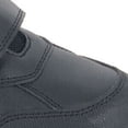 thumbnail image 4 of Route 21 Boys Leather School Shoes, 4 of 4