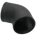 thumbnail image 3 of Spectre Universal Tube Elbow, 3 of 11