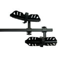 thumbnail image 5 of Swagman Dispatch RV Approved Hitch Mount Bike Rack, 5 of 13