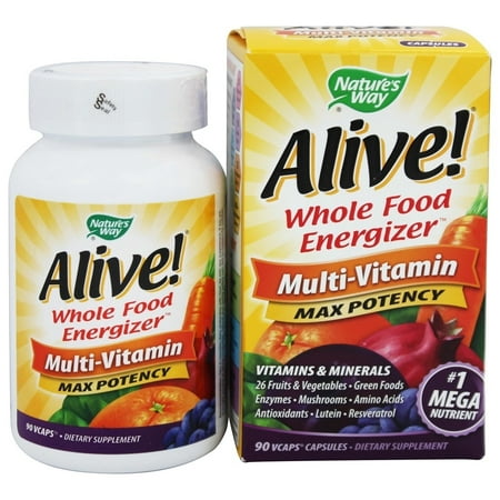 Gibbetting alive multivitamin who are the best forex traders