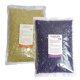 thumbnail image 5 of Cera Depilatoria , Cera Caliente 1000g para Depilación para Cuerpo, Cara, Axilas y Bikini Sunnimix Depilatory Wax Pellets, 5 of 5