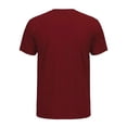 thumbnail image 2 of Stedman Mens/Womens Classic Tee, 2 of 4