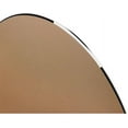 thumbnail image 5 of Gaming Mauspad Aluminium Mouse Pad Laptops Mouse Pad（gold）, 5 of 5