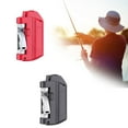 thumbnail image 2 of Electric Knotter Line Knot Tying Machine Fishing Line Knotting Assist Tool, 2 of 17