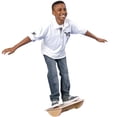 thumbnail image 3 of Fun and Function Move N Rock Study Kit with Wedge Cushion and Rocker Board, 3 of 6