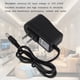 thumbnail image 1 of Adaptador de Fuente de Alimentacia CA CC DE 15 V 1 A, Voltaje de Entrada Universal Mundial, Aislamiente, Para Mini Consola de Juegos de TV, TV Box, Enrutador, CCTV,, 1 of 7