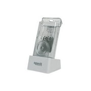 Speck FlipStand - Hard case for player - plastic