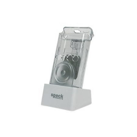 Speck FlipStand - Hard case for player - plastic