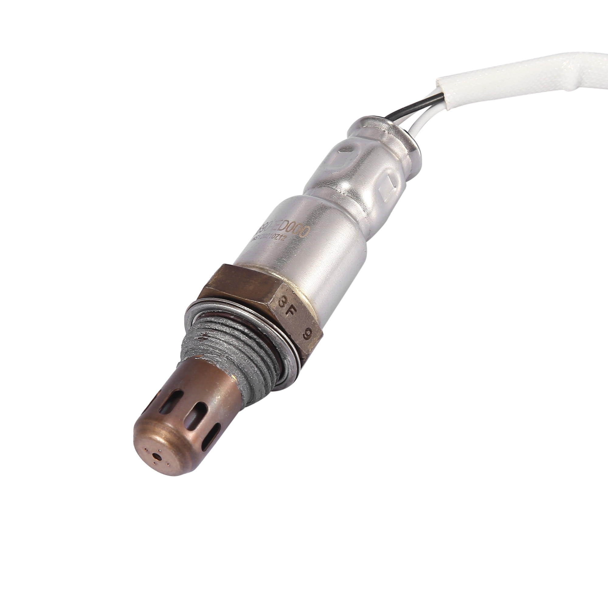 Amazon.com: ZTBH Oxygen Sensor 22690-64Y12 22690-1N400 22690