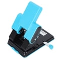 thumbnail image 4 of Hole Punch2 Hole Punch Puncher Hole Puncher Paper Punch Exceptional Craftsmanship, 4 of 5