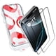 thumbnail image 1 of Protector de pantalla Intaleo MagicBox de cristal templado para iPhone 16 Pro, 1 of 7