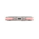 thumbnail image 4 of Funda para iPhone Air Snap Santa Cruz Zagg, 4 of 10
