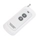 thumbnail image 5 of Controlador Remoto Digital, Mini Interruptor De Control Remoto Sensible De Plástico Inalámbrico DC3.5-12V Para LED Para Relé ANGGREK Otros, 5 of 8