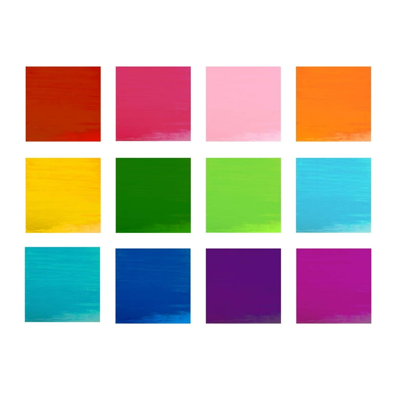 Nerolac Colour Combination 3d mon