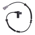 thumbnail image 1 of Car Front ABS Wheel Speed Sensor for Ssangyong Rexton 2001-2003, 1 of 5
