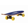 thumbnail image 4 of 21" Sonic Skateboard, 4 of 5