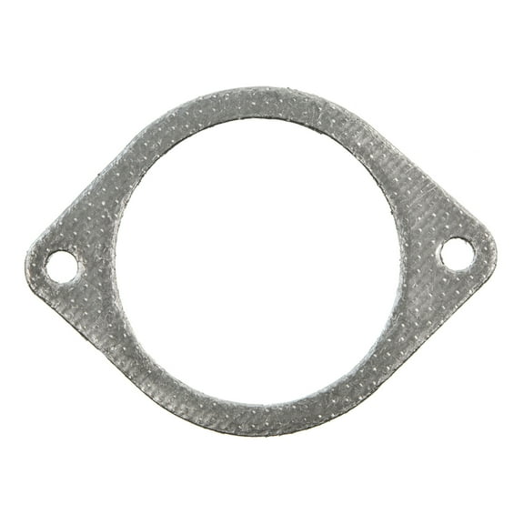 FEL-PRO 61656 Exhaust Pipe Gasket Fits select: 2003-2006 VOLVO XC90