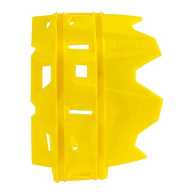 acerbis silicone silencer protector