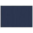 thumbnail image 5 of vidaXL Outdoor Dog Kennel with Roof Steel 59.5 ft², 5 of 6