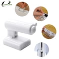 thumbnail image 4 of Bisagra para puerta de refrigerador CAMOLIKOS DA61-08305A, 2 piezas para Samsung, 4 of 6