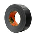 thumbnail image 4 of Black Tape, 4 of 4