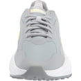 thumbnail image 2 of Puma RS-G 193826-07 Size 8.5 Medium Spikeless Golf Shoes Men, 2 of 8
