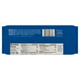 thumbnail image 3 of Bimbo Crème Sandwich Cookies Vanilla, Multipack, 1.20 oz, 8 Count, Baked, 3 of 7
