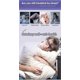 thumbnail image 3 of Sleep Patches for Adults Sleep Aid Insomnia-Better Natural Cruelty Free Sleep Help for Adults Skin-Friendly & Easy to Apply Sleeping Patches, Sleep Su, 3 of 5