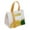 A, variant on Moocorvic Lunch Bags Insulated Lunch Boxes Cooler Lunch Tote Bag Thermo Picnic Bag