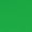 Irish Green, variant on MAMA Unisex Heavy Cotton Tee