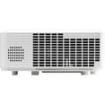 thumbnail image 5 of Viewsonic LS850WU 3D Ready DLP Projector - 16:10 - 1920 x 1200 - Front, Ceiling - 1080p - 20000 Hour Normal ModeWUXGA - 3,000,000:1 - 5000 lm - HDMI - USB - 3 Year Warranty, 5 of 24