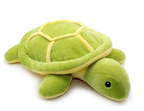 turtle soft toy