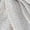 White, variant on Cmunyle Casual Flat Shoes For Women With Round Toe And Oversized Bow Detail Soft Insole For Comfort Effortless To Wear Suitable For Daily Activities Flock Material Size 36 Us 5.5 Fits 9.06