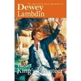 thumbnail image 3 of The King's Privateer: The Alan Lewrie Naval Adventures, #4, 3 of 4