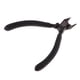 thumbnail image 5 of Alicates de corte de precisión Herramientas De Alicates De Corte Para El Modelo De Coche Kit De Construcción Para Gundam Modeler Black Magideal Alicates de corte de precisión, 5 of 7
